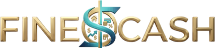 FineCash